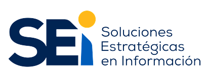 Soluciones Estratégicas en Información S. A. S.
